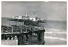  The Jetty | Margate History